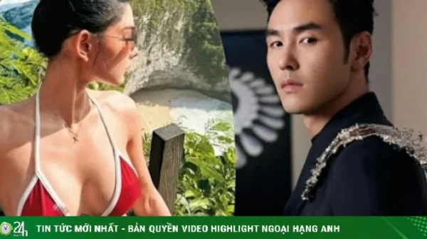 Bóng hồng 20 tuổi gợi cảm, giàu có hẹn hò Nguyễn Kinh Thiên kenhtingame com thumb bong hong 20 tuoi goi cam giau co hen ho nguyen kinh thien da0a1774753845055 940w