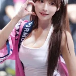 Bỗng nhiên bị drama, Yua Mikami cho thấy bản thân "không hề hiền" kenhtingame com thumb bong nhien bi drama yua mikami cho thay ban than quot khong he hien quot 8633 940w