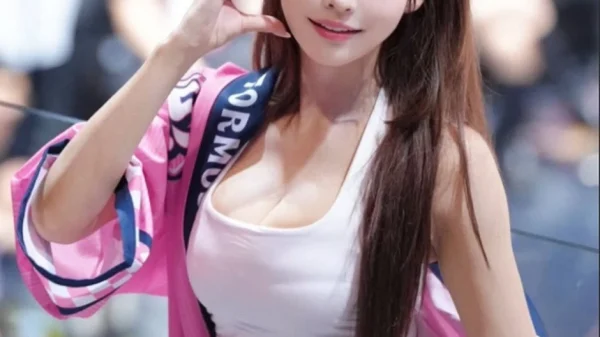 Bỗng nhiên bị drama, Yua Mikami cho thấy bản thân "không hề hiền" kenhtingame com thumb bong nhien bi drama yua mikami cho thay ban than quot khong he hien quot 8633 940w