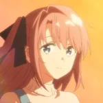 Botan Kamiina công bố trailer và ca khúc mở đầu 'Fully Blossoms When Drunk' | Tin tức kenhtingame com thumb botan kamiina cong bo trailer va ca khuc mo dau fully blossoms when drunk tin tuc 7a611773140750724 940w