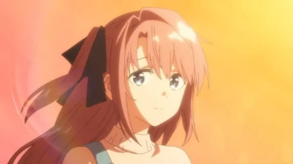 Botan Kamiina công bố trailer và ca khúc mở đầu 'Fully Blossoms When Drunk' | Tin tức kenhtingame com thumb botan kamiina cong bo trailer va ca khuc mo dau fully blossoms when drunk tin tuc 7a611773140750724 940w