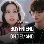 Boyfriend on Demand: Dàn mỹ nam đẹp nhất Hàn Quốc cũng không gánh nổi Jisoo (BLACKPINK) kenhtingame com thumb boyfriend on demand dan m nam dep nhat han quoc cung khong ganh noi jisoo blackpink 3c0d 940w