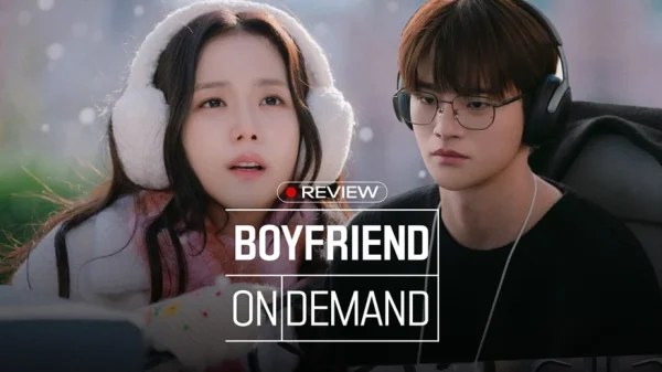 Boyfriend on Demand: Dàn mỹ nam đẹp nhất Hàn Quốc cũng không gánh nổi Jisoo (BLACKPINK) kenhtingame com thumb boyfriend on demand dan m nam dep nhat han quoc cung khong ganh noi jisoo blackpink 3c0d 940w