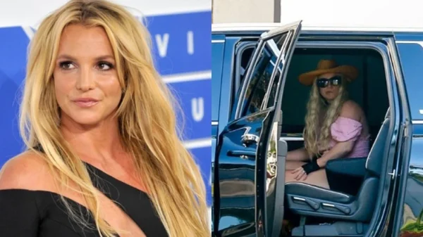 Britney Spears cả thập kỷ bị tước quyền tự do, bị bắt làm cả nước sốc kenhtingame com thumb britney spears ca thap ky bi tuoc quyen tu do bi bat lam ca nuoc soc 17d6 940w
