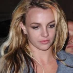 Britney Spears đối mặt với nhiều khó khăn trong hành trình phục hồi sự nghiệp kenhtingame com thumb britney spears doi mat voi nhieu kho khan trong hanh trinh phuc hoi su nghiep 59b61773140905614 940w