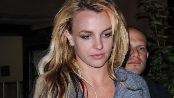 Britney Spears đối mặt với nhiều khó khăn trong hành trình phục hồi sự nghiệp kenhtingame com thumb britney spears doi mat voi nhieu kho khan trong hanh trinh phuc hoi su nghiep 59b61773140905614 940w