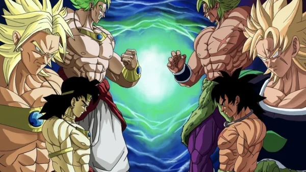 Broly 1993 và 2018: Ai Là Siêu Saiyan Huyền Thoại Thật Sự Trong Lòng Fan Dragon Ball? kenhtingame com thumb broly 1993 va 2018 ai la sieu saiyan huyen thoai that su trong long fan dragon ball aa6f1773226881656 940w