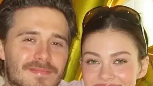 Brooklyn Beckham chỉ trích cha mẹ giả tạo kenhtingame com thumb brooklyn beckham chi trich cha me gia tao 240e 940w