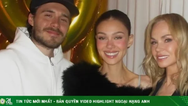 Brooklyn Beckham mừng sinh nhật mẹ vợ giữa lúc xa lánh gia đình ruột kenhtingame com thumb brooklyn beckham mung sinh nhat me vo giua luc xa lanh gia dinh ruot e32d1773659501168 940w