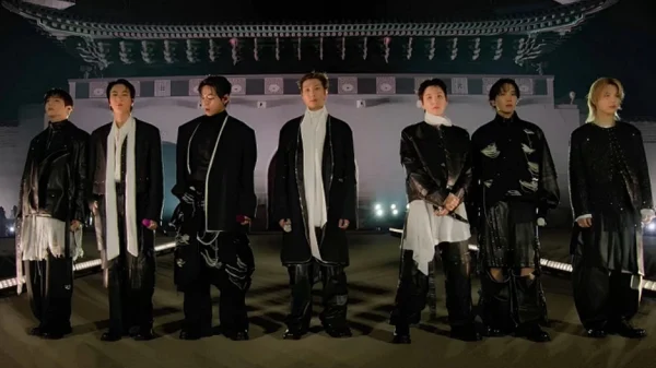 BTS comeback không như mơ, cổ phiếu HYBE "bay màu" 15% chỉ sau một đêm kenhtingame com thumb bts comeback khong nhu mo co phieu hybe quot bay mau quot 15 chi sau mot dem 41391774282610885 940w