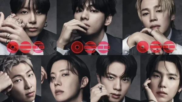 BTS đã trở lại: MV đẹp như 1 thước phim tái hiện Titanic, âm nhạc đủ wow! kenhtingame com thumb bts da tro lai mv dep nhu 1 thuoc phim tai hien titanic am nhac du wow 77421773983677104 940w