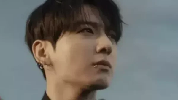 BTS gây sốt điên đảo kenhtingame com thumb bts gay sot dien dao c64f1774095013722 940w