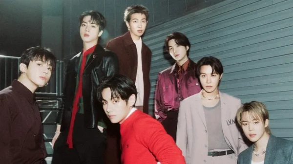 BTS kích hoạt chiến dịch quốc gia tại thành phố: sự kiện gây chú ý truyền thông kenhtingame com thumb bts kich hoat chien dich quoc gia tai thanh pho su kien gay chu y truyen thong 31371773191829164 940w