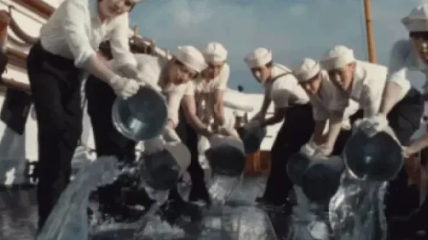 BTS tạo cơn địa chấn, làm tê liệt mạng xã hội kenhtingame com thumb bts tao con dia chan lam te liet mang xa hoi d4551773992345470 940w