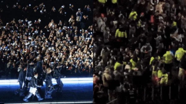 BTS thu hút 42 nghìn người đến concert miễn phí kenhtingame com thumb bts thu hut 42 nghin nguoi den concert mien phi ed5e1774101753584 940w