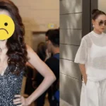 Bức ảnh chụp cận sau ca can thiệp "dao kéo" khiến mỹ nhân Việt lao đao, phải trả giá đắt kenhtingame com thumb buc anh chup can sau ca can thiep quot dao keo quot khien m nhan viet lao dao phai tra gia dat bc621774434451449 940w