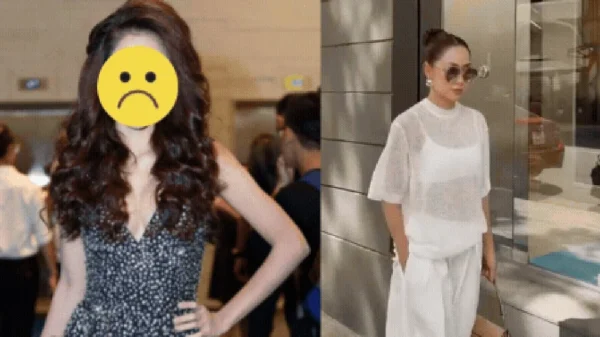 Bức ảnh chụp cận sau ca can thiệp "dao kéo" khiến mỹ nhân Việt lao đao, phải trả giá đắt kenhtingame com thumb buc anh chup can sau ca can thiep quot dao keo quot khien m nhan viet lao dao phai tra gia dat bc621774434451449 940w