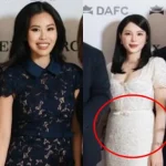 Bức ảnh Tiên Nguyễn đăng làm lộ bí mật Linh Rin - Phillip Nguyễn đang giấu kín? kenhtingame com thumb buc anh tien nguyen dang lam lo bi mat linh rin phillip nguyen dang giau kin d4921774774743163 940w