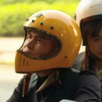 Bước Chân Vào Đời: Khán giả mê mệt 1 nhân vật chất không thể tả kenhtingame com thumb buoc chan vao doi khan gia me met 1 nhan vat chat khong the ta fc591774885189240 940w