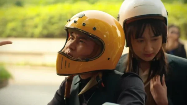 Bước Chân Vào Đời: Khán giả mê mệt 1 nhân vật chất không thể tả kenhtingame com thumb buoc chan vao doi khan gia me met 1 nhan vat chat khong the ta fc591774885189240 940w