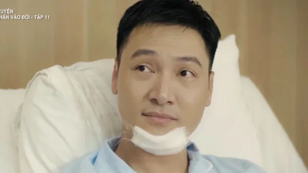 Bước Chân Vào Đời làm ăn cẩu thả, nhìn Mạnh Trường mà tức cay mắt kenhtingame com thumb buoc chan vao doi lam an cau tha nhin manh truong ma tuc cay mat 46581773826963851 940w