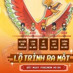 Bửu Bối Truyền Kỳ - Đồ hoạ pixel đánh thức ký ức tuổi thơ dữ dội của thế hệ 9x kenhtingame com thumb buu boi truyen ky do hoa pixel danh thuc ky uc tuoi tho du doi cua the he 9x 26271774432889008 940w