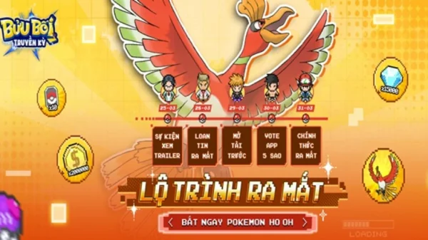 Bửu Bối Truyền Kỳ - Đồ hoạ pixel đánh thức ký ức tuổi thơ dữ dội của thế hệ 9x kenhtingame com thumb buu boi truyen ky do hoa pixel danh thuc ky uc tuoi tho du doi cua the he 9x 26271774432889008 940w