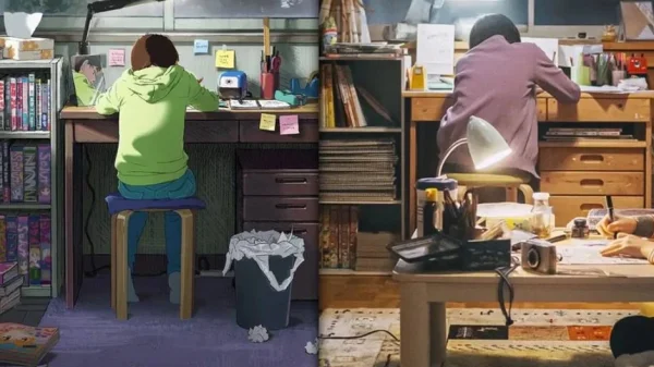 BXH Live Action 2026: One Piece là "vua" hay chỉ là cái bóng? kenhtingame com thumb bxh live action 2026 one piece la quot vua quot hay chi la cai bong aba11773926126251 940w