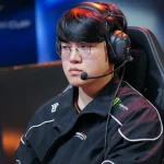 BXH sức mạnh LMHT 2026: T1 mất ngôi vương, LPL ngựa ô gây chấn động kenhtingame com thumb bxh suc manh lmht 2026 t1 mat ngoi vuong lpl ngua o gay chan dong 6aa61773391341355 940w