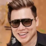 Ca khúc ngớ ngẩn gần 20 năm trước bất ngờ gây sốt trở lại kenhtingame com thumb ca khuc ngo ngan gan 20 nam truoc bat ngo gay sot tro lai 0c1f1773740916071 940w