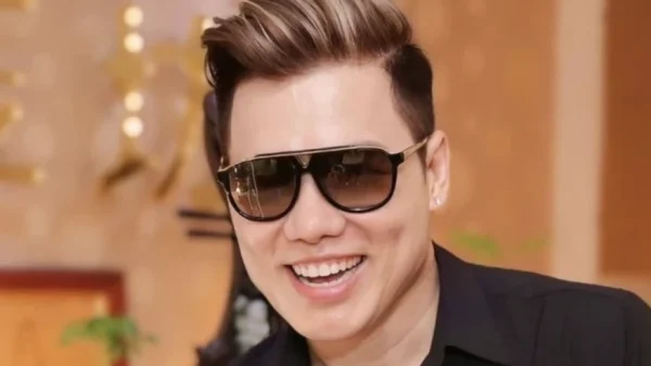 Ca khúc ngớ ngẩn gần 20 năm trước bất ngờ gây sốt trở lại kenhtingame com thumb ca khuc ngo ngan gan 20 nam truoc bat ngo gay sot tro lai 0c1f1773740916071 940w