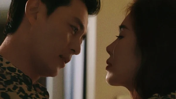 Cả MXH hóng đêm 18+ của cặp đôi Vì Mẹ Anh Phán Chia Tay kenhtingame com thumb ca mxh hong dem 18 cua cap doi vi me anh phan chia tay 70ef1774323424196 940w