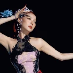 Ca sĩ Minh Hằng: Điều gì sẽ xảy ra khi cả đời không có bài hit? kenhtingame com thumb ca si minh hang dieu gi se xay ra khi ca doi khong co bai hit 52ed1773392126881 940w