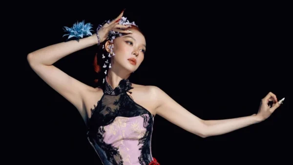 Ca sĩ Minh Hằng: Điều gì sẽ xảy ra khi cả đời không có bài hit? kenhtingame com thumb ca si minh hang dieu gi se xay ra khi ca doi khong co bai hit 52ed1773392126881 940w