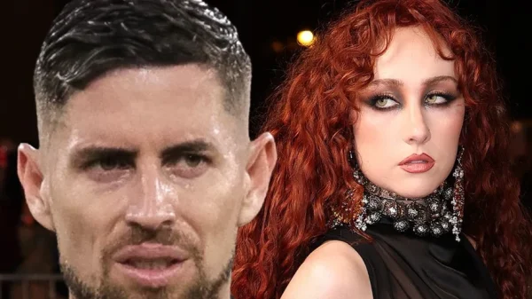 Ca sĩ mới nổi đe nẹt cô bé 11 tuổi, ngờ đâu đụng trúng tiểu thư "ngậm thìa vàng" lừng danh showbiz kenhtingame com thumb ca si moi noi de net co be 11 tuoi ngo dau dung trung tieu thu quot ngam thia vang quot lung danh showbiz bded1774170001271 940w