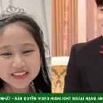 Ca sĩ Ưng Đại Vệ: Chấp nhận lùi lại hào quang để trọn vẹn trách nhiệm làm bố đơn thân kenhtingame com thumb ca si ung dai ve chap nhan lui lai hao quang de tron ven trach nhiem lam bo don than d9de1774353873168 940w