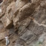 Các nhà khoa học vừa phát hiện một tỷ năm lịch sử của Trái Đất bị thất lạc kenhtingame com thumb cac nha khoa hoc vua phat hien mot ty nam lich su cua trai dat bi that lac cf071773208391747 940w