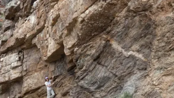 Các nhà khoa học vừa phát hiện một tỷ năm lịch sử của Trái Đất bị thất lạc kenhtingame com thumb cac nha khoa hoc vua phat hien mot ty nam lich su cua trai dat bi that lac cf071773208391747 940w