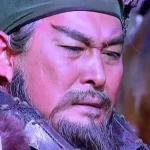 Cái chết của Quan Vũ đã được báo trước: 8 chữ "tiên tri" bị lãng quên khiến Kinh Châu sụp đổ kenhtingame com thumb cai chet cua quan vu da duoc bao truoc 8 chu quot tien tri quot bi lang quen khien kinh chau sup do 5f441774167033836 940w