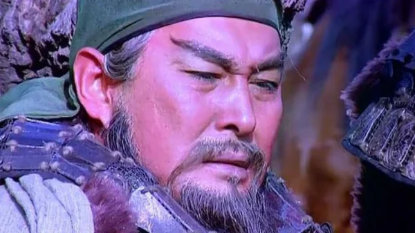 Cái chết của Quan Vũ đã được báo trước: 8 chữ "tiên tri" bị lãng quên khiến Kinh Châu sụp đổ kenhtingame com thumb cai chet cua quan vu da duoc bao truoc 8 chu quot tien tri quot bi lang quen khien kinh chau sup do 5f441774167033836 940w