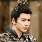 Cái giá phải trả của Trương Lăng Hách vì chê bai Đông Nam Á kenhtingame com thumb cai gia phai tra cua truong lang hach vi che bai dong nam a 52221774401573137 940w