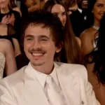 Cái giá phải trả quá cay đắng của Timotheé Chalamet kenhtingame com thumb cai gia phai tra qua cay dang cua timothee chalamet b4931773636737697 940w