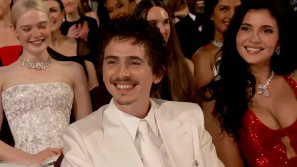 Cái giá phải trả quá cay đắng của Timotheé Chalamet kenhtingame com thumb cai gia phai tra qua cay dang cua timothee chalamet b4931773636737697 940w