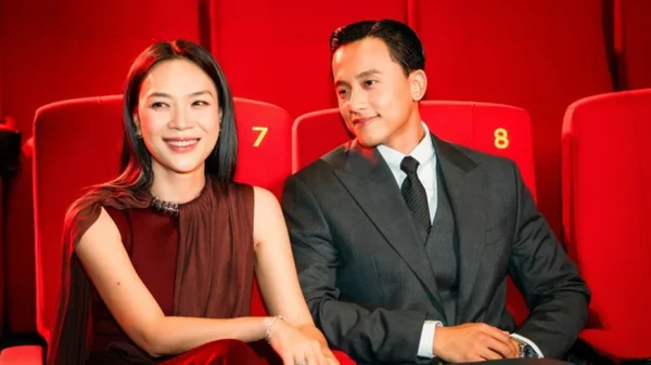 Cái kết đẹp của Mỹ Tâm và Mai Tài Phến kenhtingame com thumb cai ket dep cua m tam va mai tai phen d4ff1773824266952 940w