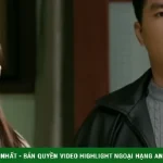 Cái kết đẹp giữa con gái Thượng tướng và chàng soái ca quân nhân kenhtingame com thumb cai ket dep giua con gai thuong tuong va chang soai ca quan nhan 65f61774977627830 940w