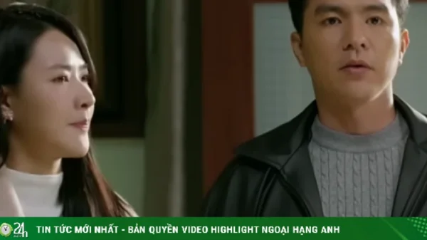 Cái kết đẹp giữa con gái Thượng tướng và chàng soái ca quân nhân kenhtingame com thumb cai ket dep giua con gai thuong tuong va chang soai ca quan nhan 65f61774977627830 940w