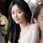 Căn bệnh khiến Moon Geun Young từ visual sáng trưng như "nàng thơ quốc dân" đến phù nề không nhận ra kenhtingame com thumb can benh khien moon geun young tu visual sang trung nhu quot nang tho quoc dan quot den phu ne khong nhan ra 7d821774403678846 940w