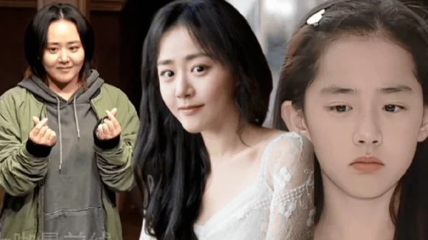 Căn bệnh khiến Moon Geun Young từ visual sáng trưng như "nàng thơ quốc dân" đến phù nề không nhận ra kenhtingame com thumb can benh khien moon geun young tu visual sang trung nhu quot nang tho quoc dan quot den phu ne khong nhan ra 7d821774403678846 940w