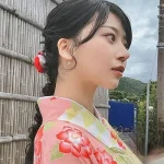 Cận cảnh nhan sắc của nữ pháp sư đang gây sốt mạng xã hội kenhtingame com thumb can canh nhan sac cua nu phap su dang gay sot mang xa hoi 1c421773372052171 940w