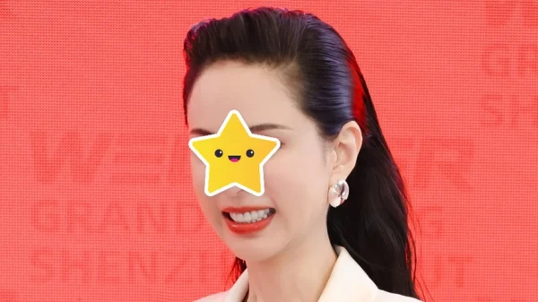 Cận cảnh nhan sắc "thoát tục" của Tiểu Long Nữ đẹp nhất màn ảnh: Tiên khí ngút ngàn, vẻ đẹp thực sự "không thuộc về nhân gian"! kenhtingame com thumb can canh nhan sac quot thoat tuc quot cua tieu long nu dep nhat man anh tien khi ngut ngan ve dep thuc su quot khong thuoc ve nhan gian quot e0d91773823103662 940w